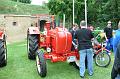 opelvillen ruesselsheim 2011 9203
